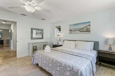 120 Anastasia Lodge Drive St Augustine FL 32080