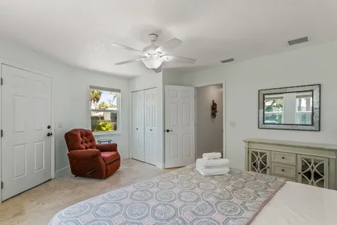 120 Anastasia Lodge Drive St Augustine FL 32080