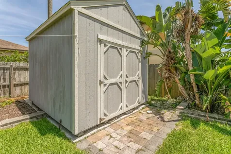 120 Anastasia Lodge Drive St Augustine FL 32080