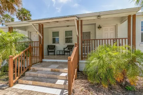 120 Anastasia Lodge Drive St Augustine FL 32080
