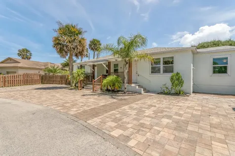 120 Anastasia Lodge Drive St Augustine FL 32080