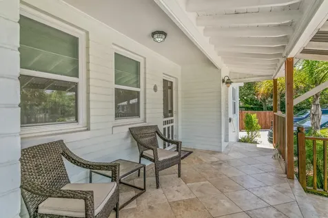 120 Anastasia Lodge Drive St Augustine FL 32080