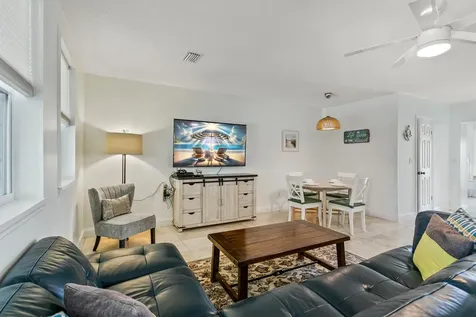 120 Anastasia Lodge Drive St Augustine FL 32080