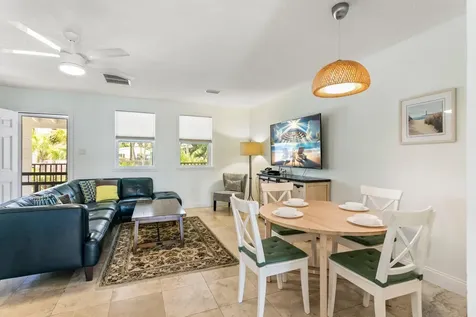 120 Anastasia Lodge Drive St Augustine FL 32080