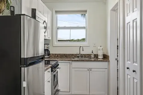120 Anastasia Lodge Drive St Augustine FL 32080