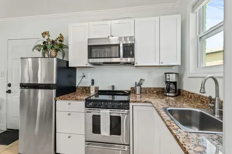 120 Anastasia Lodge Drive St Augustine FL 32080