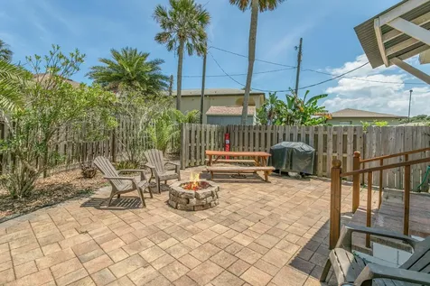 120 Anastasia Lodge Drive St Augustine FL 32080