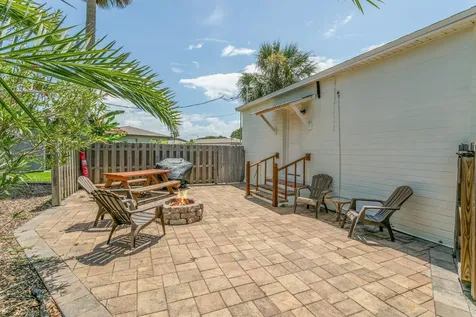 120 Anastasia Lodge Drive St Augustine FL 32080