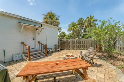 120 Anastasia Lodge Drive St Augustine FL 32080