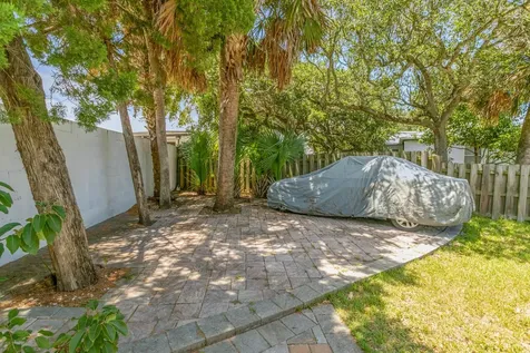120 Anastasia Lodge Drive St Augustine FL 32080