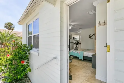 120 Anastasia Lodge Drive St Augustine FL 32080