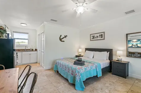 120 Anastasia Lodge Drive St Augustine FL 32080