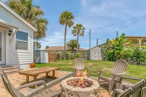 120 Anastasia Lodge Drive St Augustine FL 32080