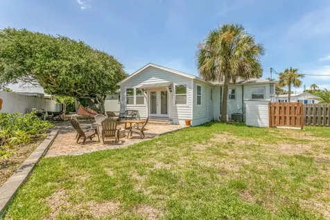 120 Anastasia Lodge Drive St Augustine FL 32080