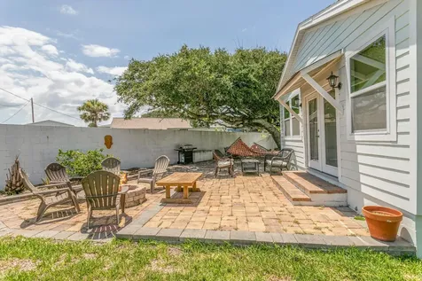 120 Anastasia Lodge Drive St Augustine FL 32080