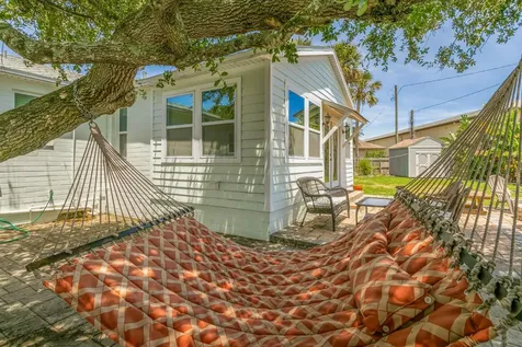 120 Anastasia Lodge Drive St Augustine FL 32080