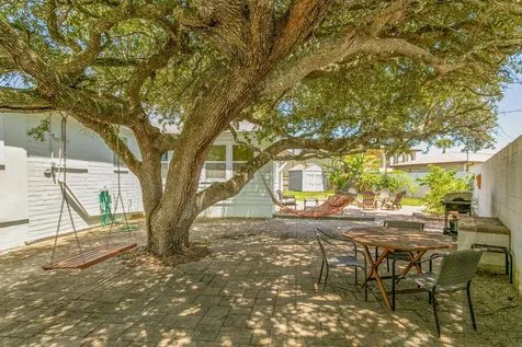 120 Anastasia Lodge Drive St Augustine FL 32080