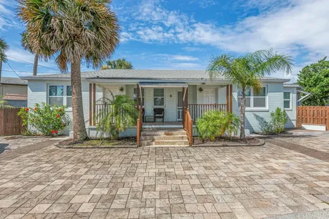 120 Anastasia Lodge Drive St Augustine FL 32080