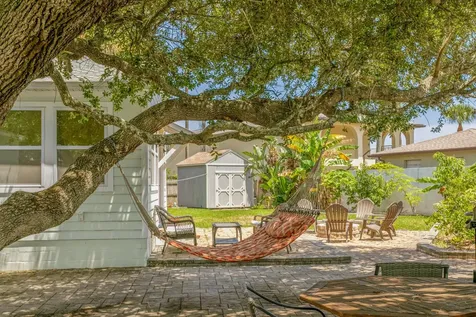 120 Anastasia Lodge Drive St Augustine FL 32080