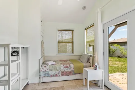 120 Anastasia Lodge Drive St Augustine FL 32080