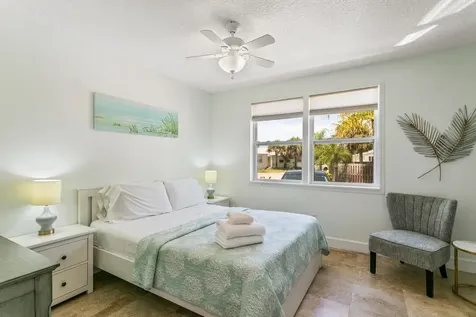 120 Anastasia Lodge Drive St Augustine FL 32080