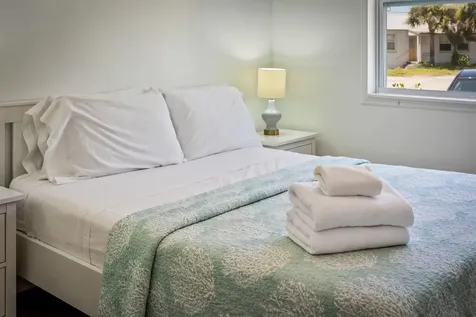 120 Anastasia Lodge Drive St Augustine FL 32080