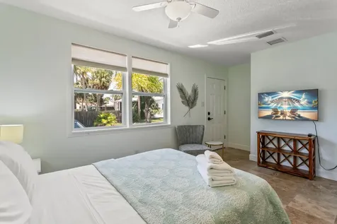120 Anastasia Lodge Drive St Augustine FL 32080