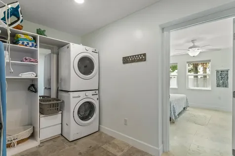 120 Anastasia Lodge Drive St Augustine FL 32080