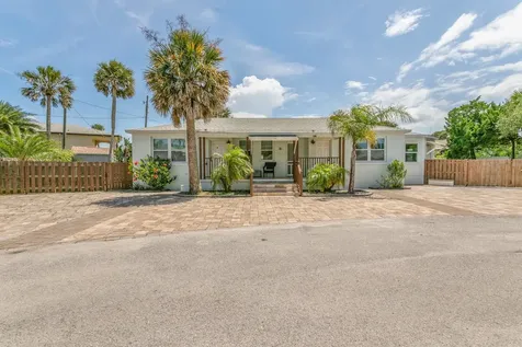 120 Anastasia Lodge Drive St Augustine FL 32080