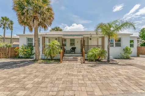 120 Anastasia Lodge Drive St Augustine FL 32080