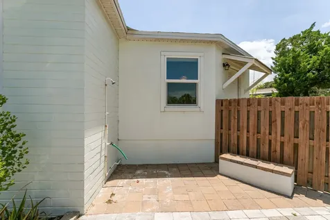 120 Anastasia Lodge Drive St Augustine FL 32080