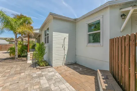 120 Anastasia Lodge Drive St Augustine FL 32080