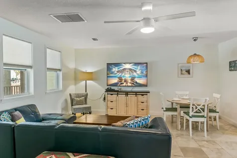 120 Anastasia Lodge Drive St Augustine FL 32080