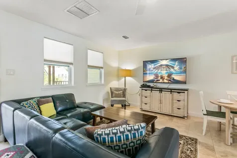 120 Anastasia Lodge Drive St Augustine FL 32080