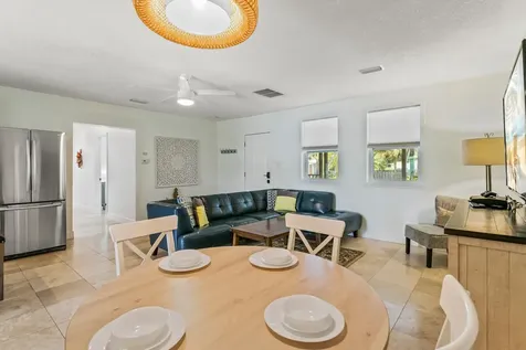 120 Anastasia Lodge Drive St Augustine FL 32080