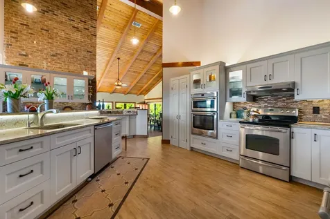 160 W Genung Street St Augustine FL 32086