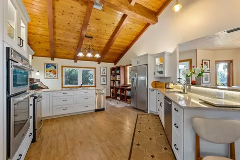 160 W Genung Street St Augustine FL 32086