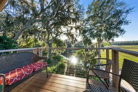 160 W Genung Street St Augustine FL 32086