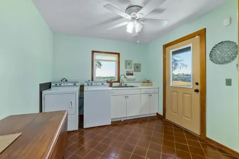 160 W Genung Street St Augustine FL 32086