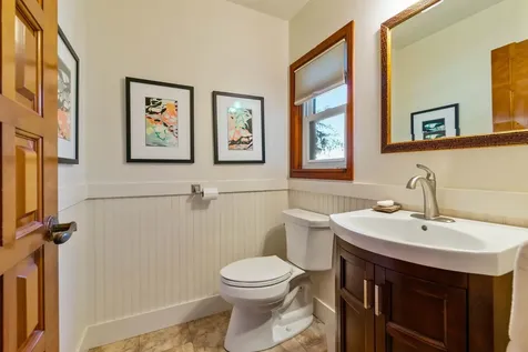 160 W Genung Street St Augustine FL 32086