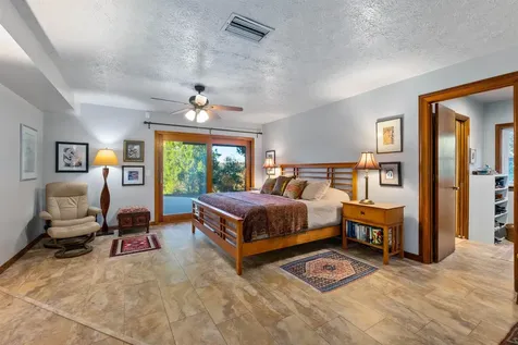160 W Genung Street St Augustine FL 32086