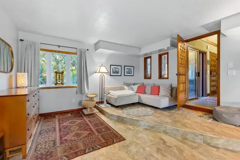 160 W Genung Street St Augustine FL 32086