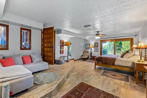 160 W Genung Street St Augustine FL 32086