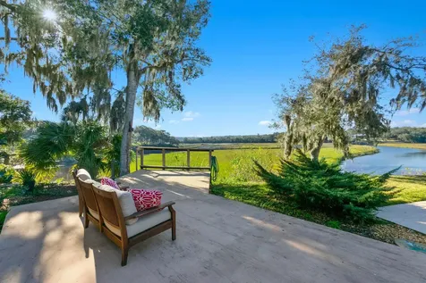 160 W Genung Street St Augustine FL 32086