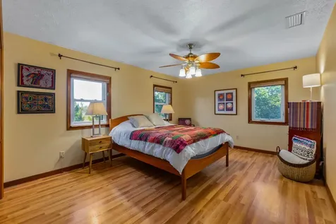 160 W Genung Street St Augustine FL 32086