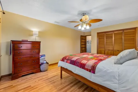 160 W Genung Street St Augustine FL 32086