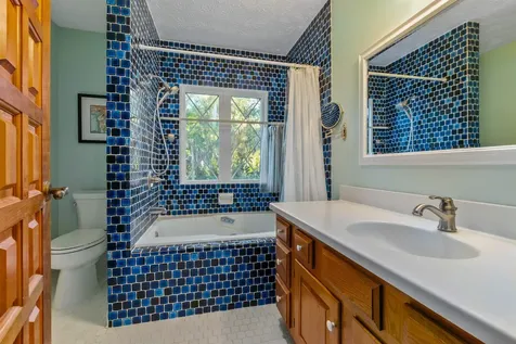 160 W Genung Street St Augustine FL 32086
