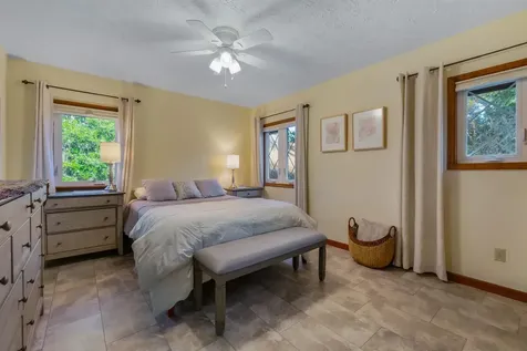 160 W Genung Street St Augustine FL 32086