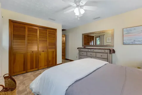 160 W Genung Street St Augustine FL 32086