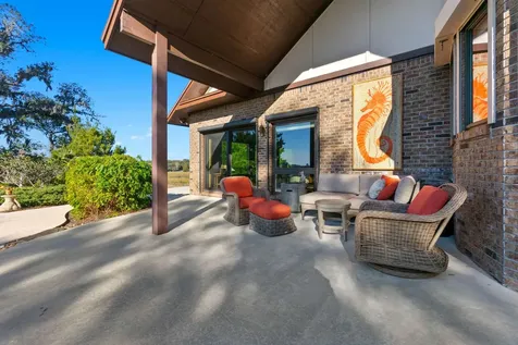 160 W Genung Street St Augustine FL 32086